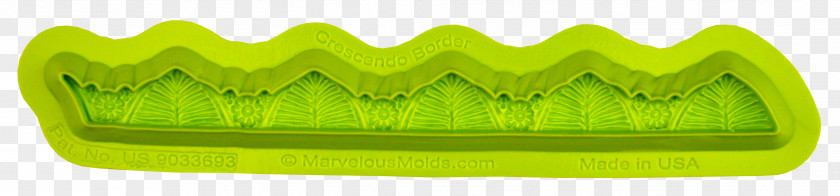 Design Banana Leaf Green PNG