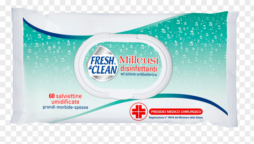 Disinfectants Hygiene Toilet Personal Care Province Of Potenza PNG