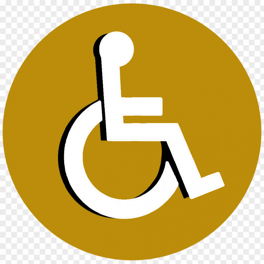 Diverse Disability Emporia State University IDEA 2004 International Symbol Of Access Clip Art PNG