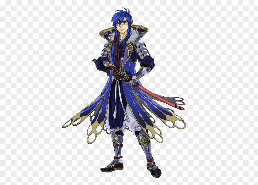 Fire Emblem: Genealogy Of The Holy War Emblem Awakening Sacred Stones Heroes Thracia 776 PNG