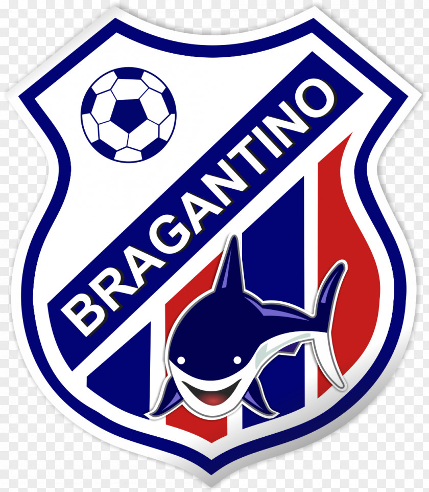 Football Bragantino Clube Do Pará Bragança, 2018 Campeonato Paraense Atlético Remo PNG