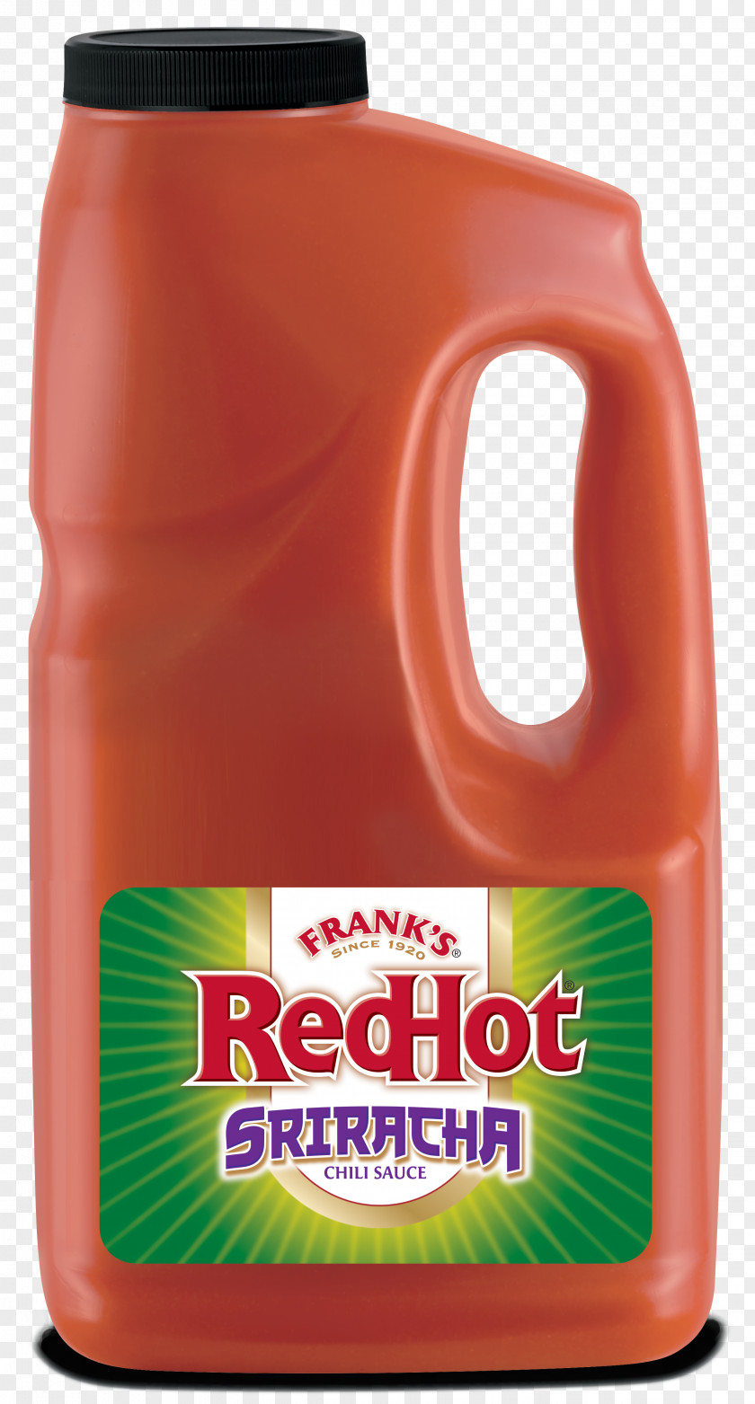 Garlic Barbecue Sauce Frank's RedHot Condiment Hot PNG