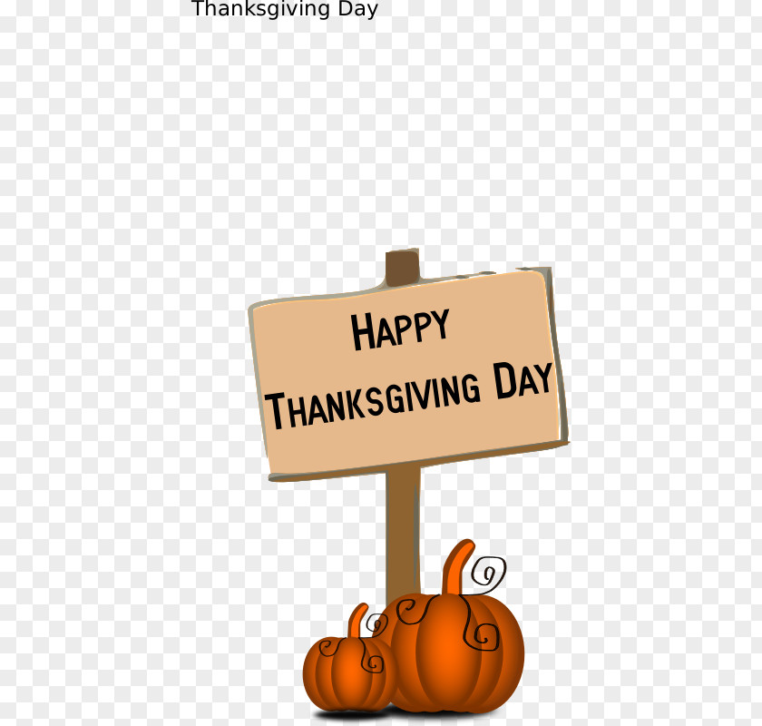 Giving Thanks Pictures Macy's Thanksgiving Day Parade Turkey Clip Art PNG