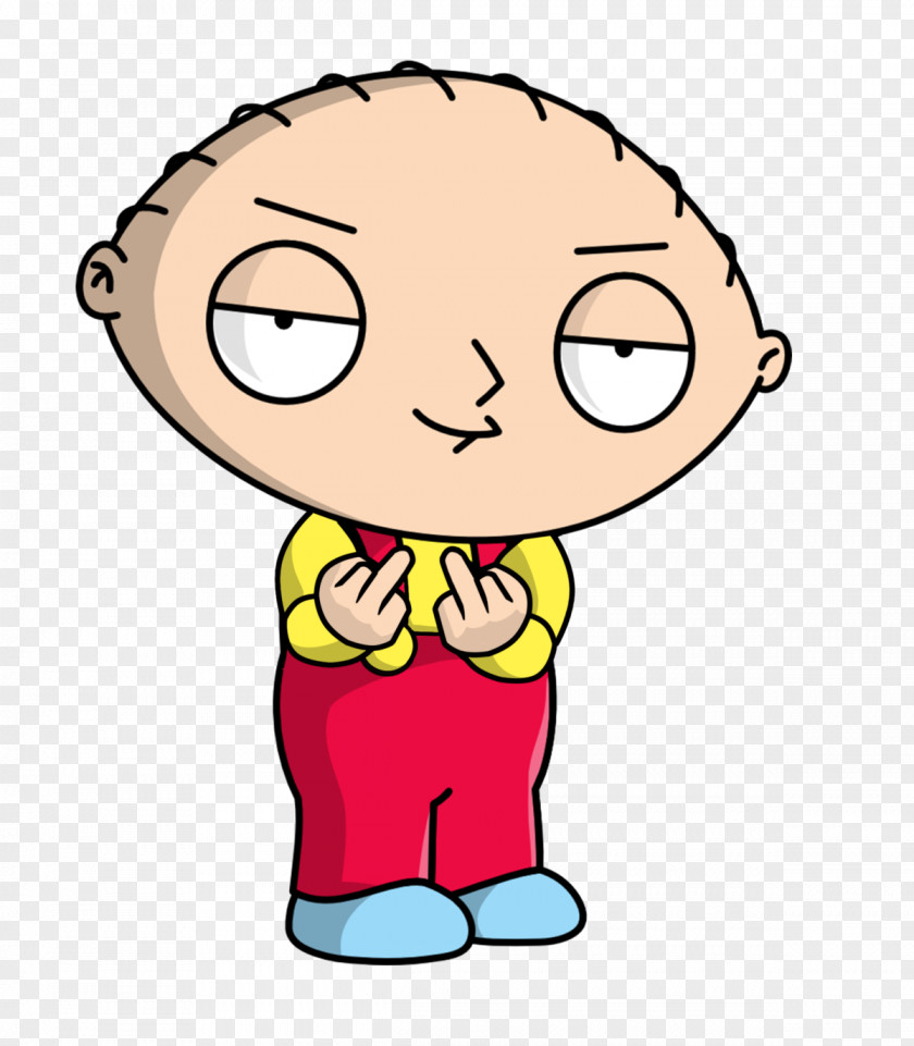 Griffin Family Stewie Peter Lois Brian Meg PNG