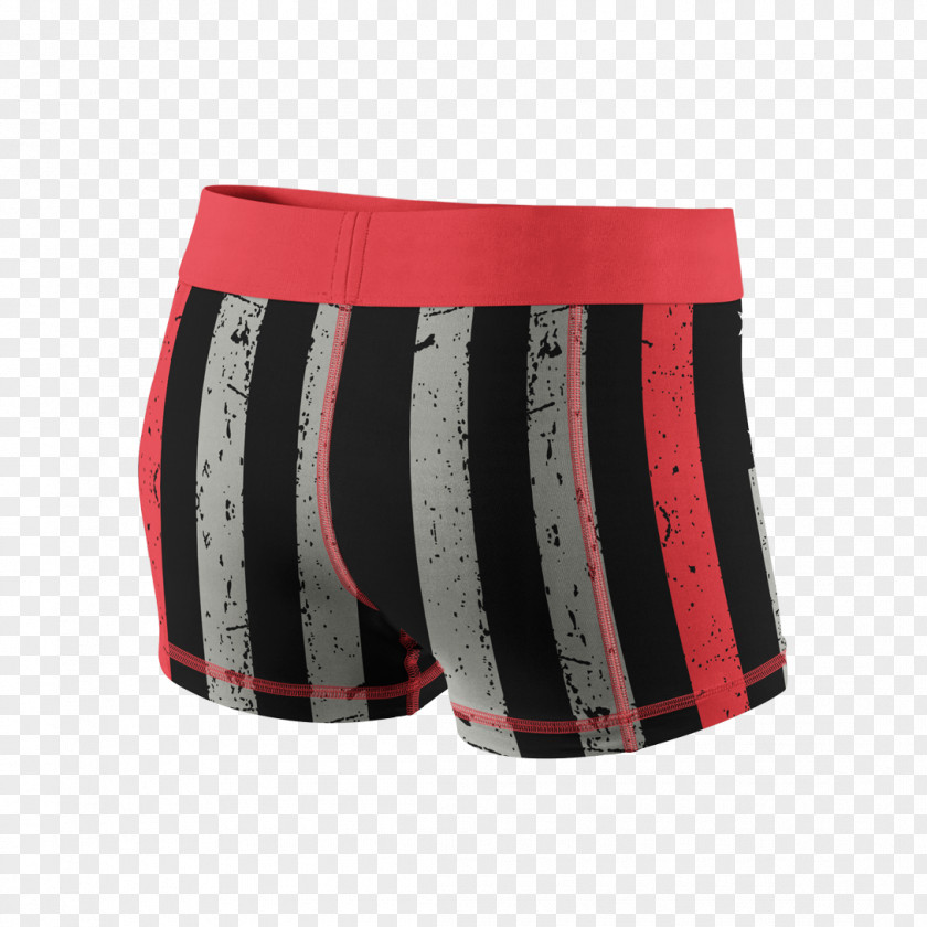 Gym Shorts Underpants Swim Briefs Trunks PNG