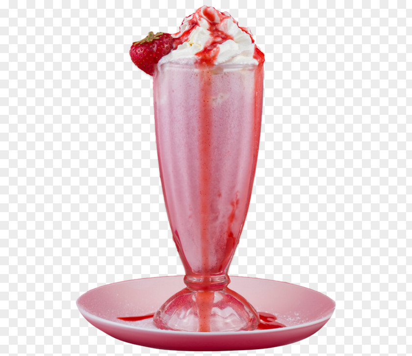 Juice Sundae Milkshake Gelato Sorbet Knickerbocker Glory PNG