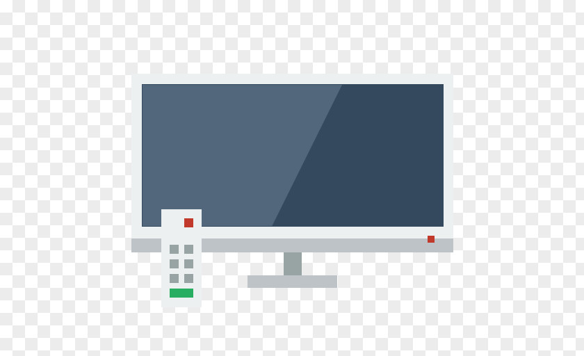 Led Tv Television Plasma Display LED-backlit LCD PNG