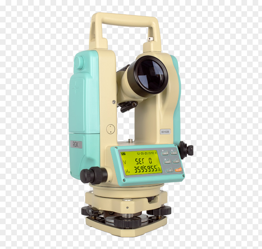 Leica Cl Theodolite Cejch Measuring Instrument Price Artikel PNG