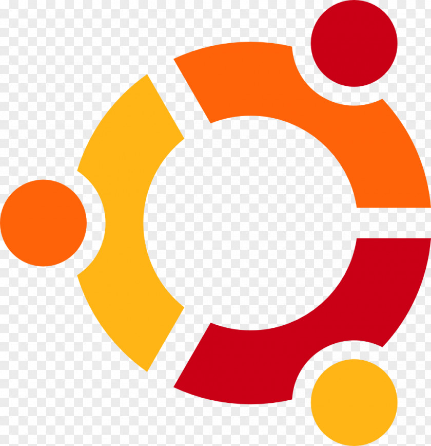 Lifebuoy Ubuntu Installation Canonical APT PNG