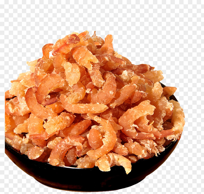 Light Dried Hay Rice Caridea Shrimp U867eu4ec1 Seafood Acetes PNG