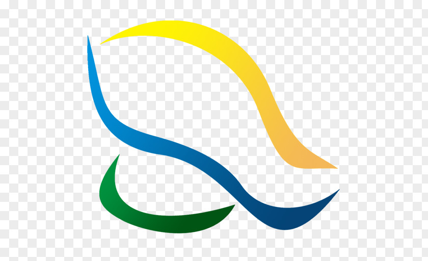 Line Logo Symbol PNG
