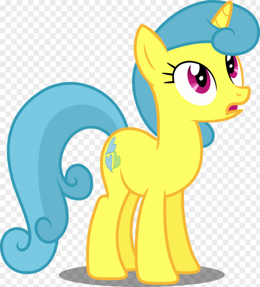 My Little Pony Rarity Pinkie Pie PNG