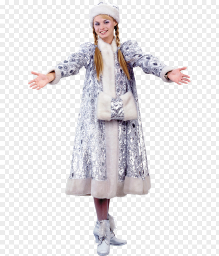 New Year Theme Robe Clothing Costume Design Outerwear PNG
