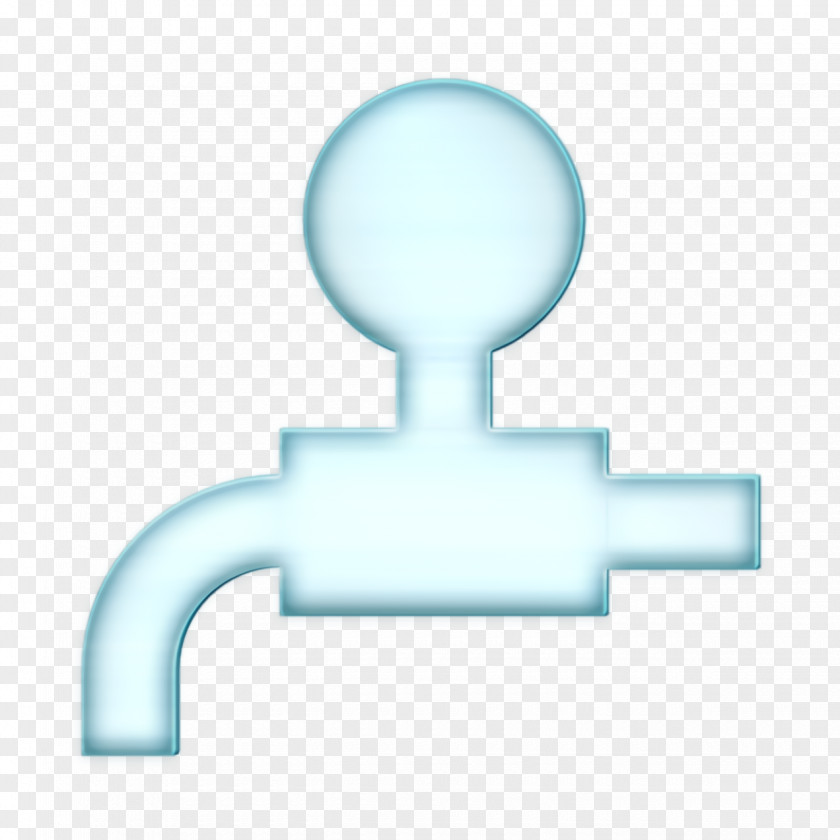 Oil Icon Constructions Gas Pipe PNG