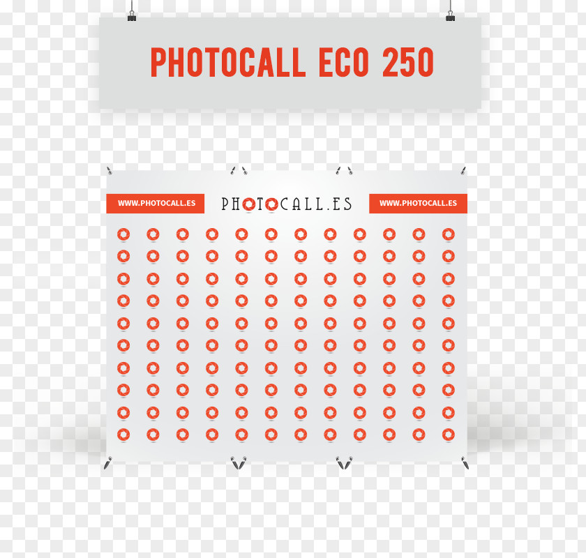 Photocall Word Search Geographies Of Trash Organization Information Label PNG