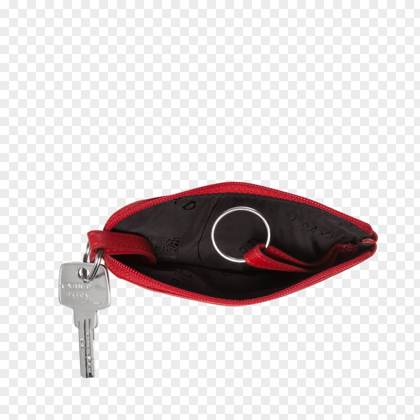Picard Clothing Accessories Leather Key Case Morepic PNG