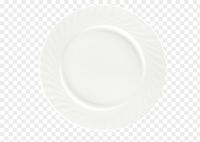 Plate Porcelain Porsgrund Service De Table Cutlery PNG