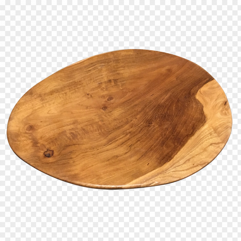 Plates Tableware Wood Plate Platter PNG