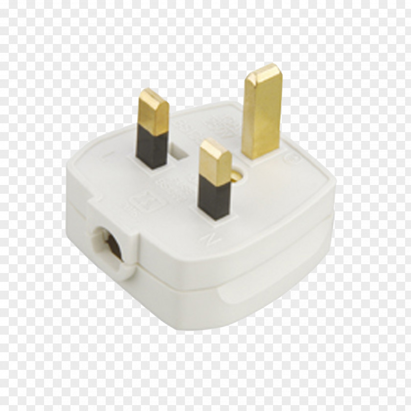 Plug Fuse AC Power Plugs And Sockets Electronics Electrical Switches Wires & Cable PNG