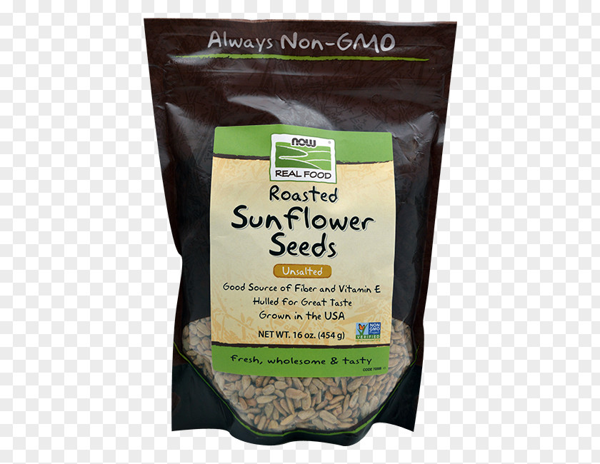 Salt Raw Foodism Organic Food Sunflower Seed Tostada PNG