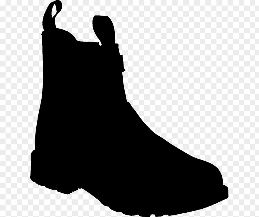 Shoe Boot Clip Art Walking Joint PNG