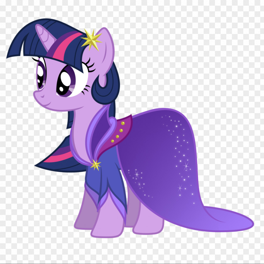 Sparkle Twilight My Little Pony Rarity Rainbow Dash PNG