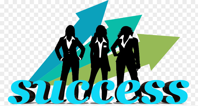 Success Cliparts Business Leadership Entrepreneurship Organization Startup Company PNG