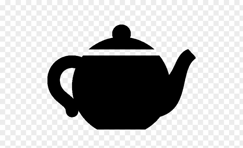 Tea Pot Teapot Kettle Oolong White PNG