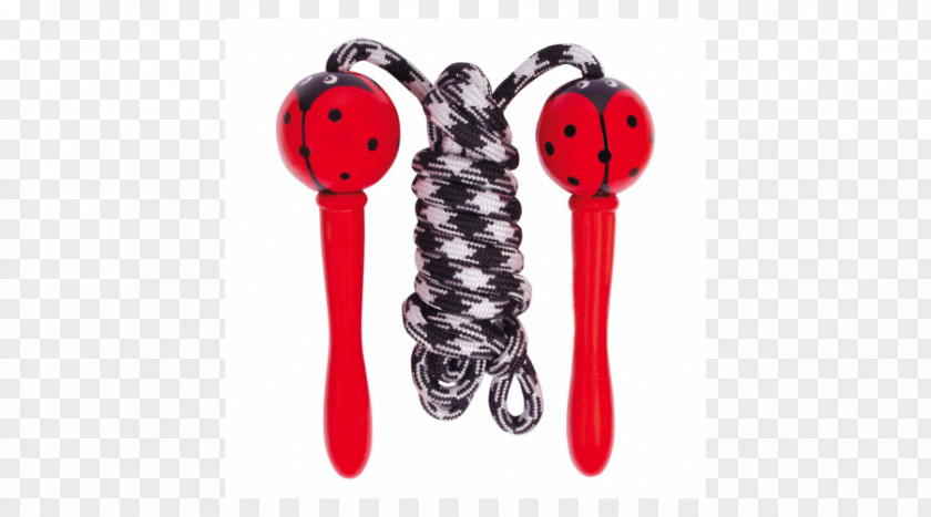Toy Jump Ropes Game Sport Ball PNG