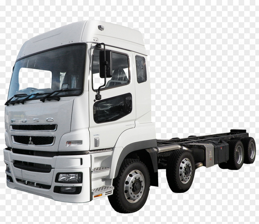 Volkswagen Mitsubishi Fuso Truck And Bus Corporation Constellation Isuzu Motors Ltd. Canter PNG
