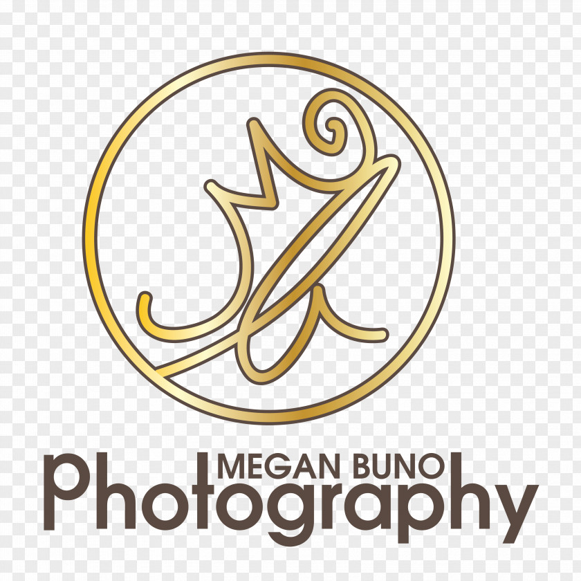 Waterbury Crescent Megan Buno Photography Laurel Ridge Court Herbs Bistro PNG