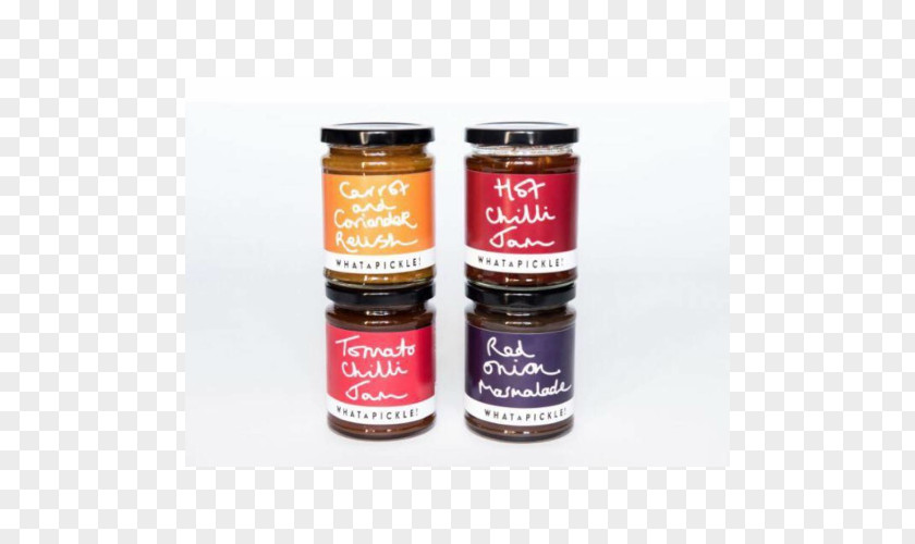 Western Food Hall Condiment Flavor Jam Preservation PNG