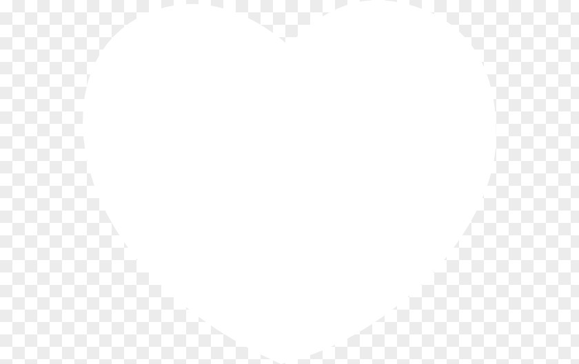 White Heart United States Email Information Company Computer Software PNG