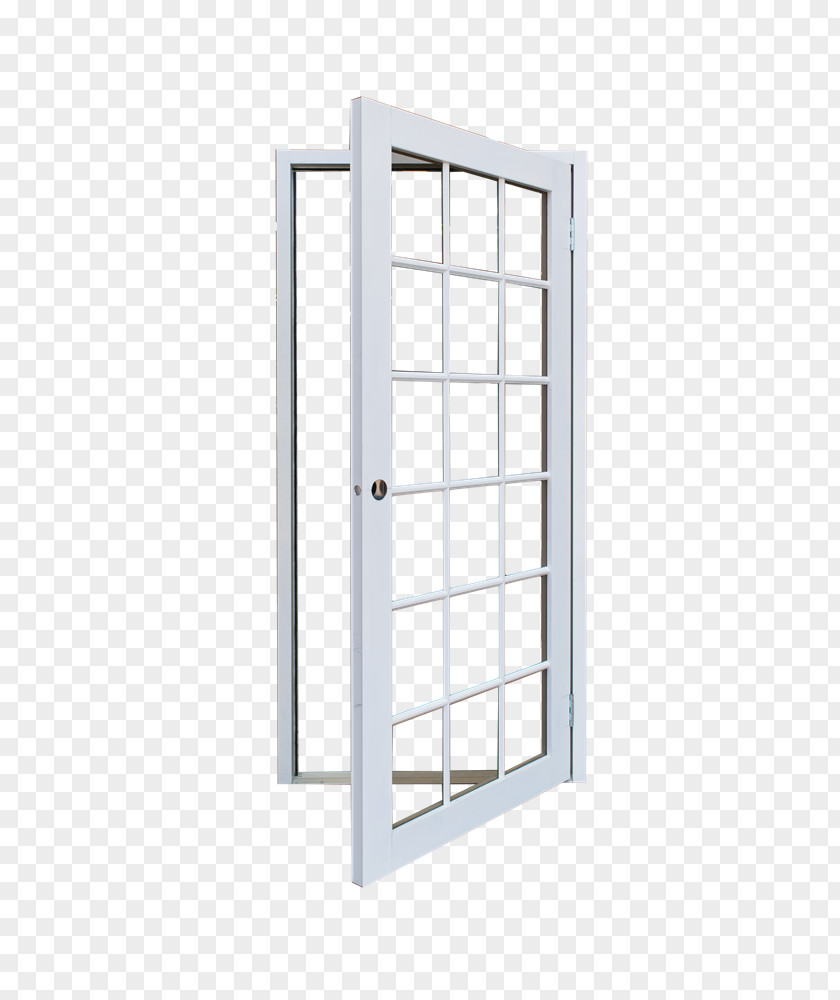 Window Sash House PNG