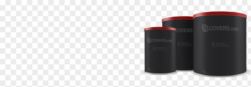 3d Mockup Psd Product Design Cylinder PNG