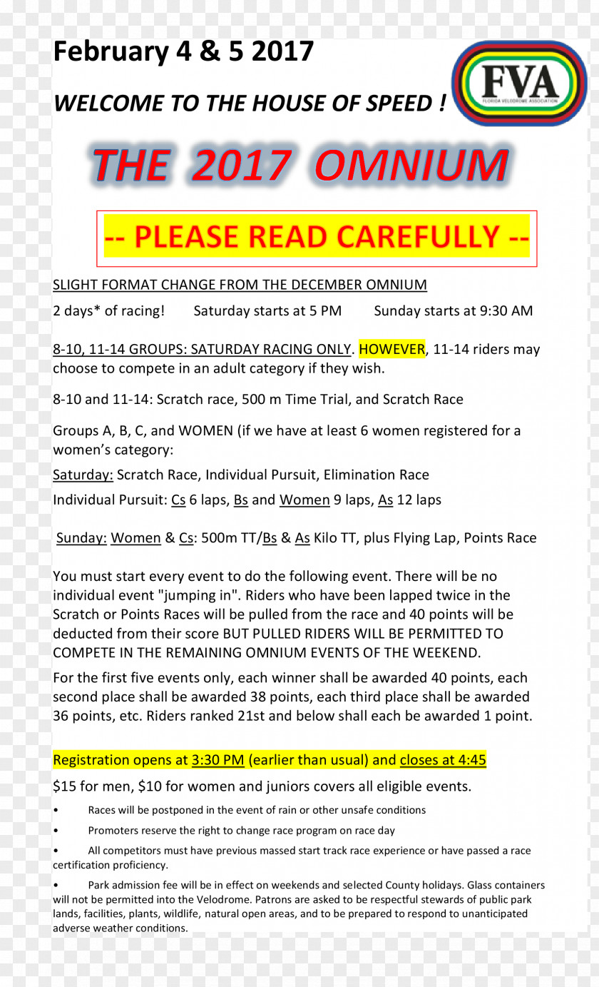 Allweather Running Track Document Line Velodrome PNG