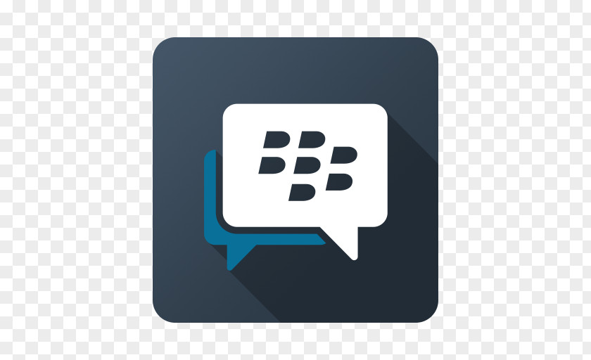 Blackberry BlackBerry Messenger Instant Messaging 10 Enterprise Server PNG