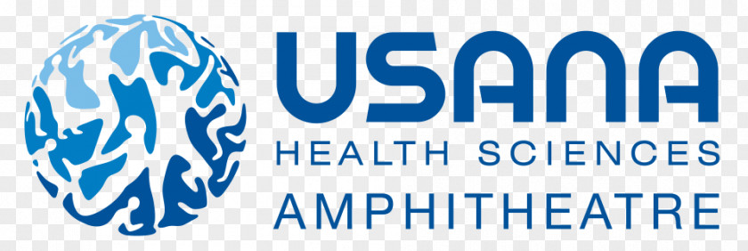 Business USANA Health Sciences Dietary Supplement NYSE:USNA Amway PNG