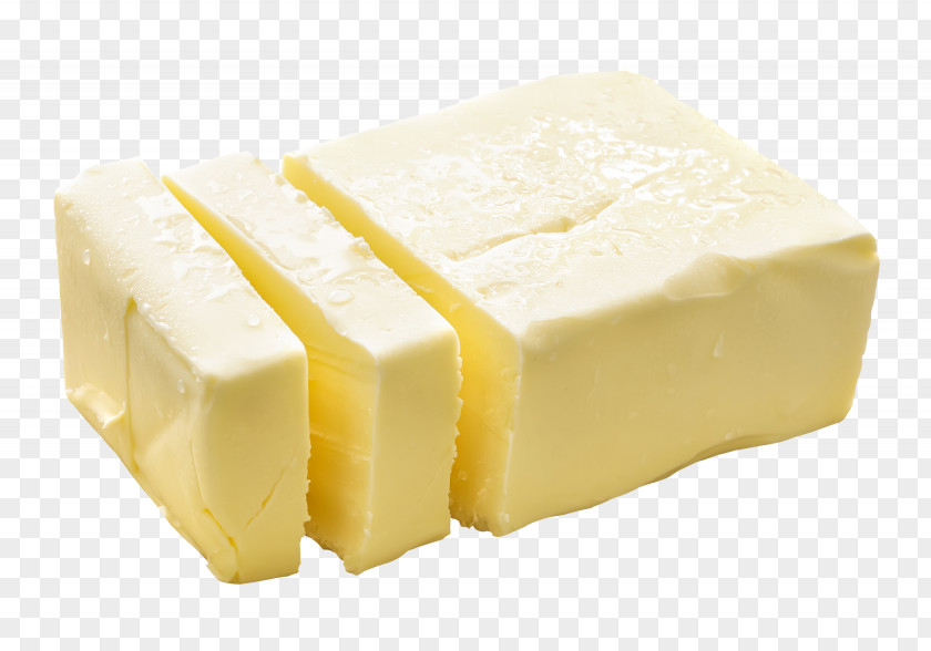 Butter Stuff PNG