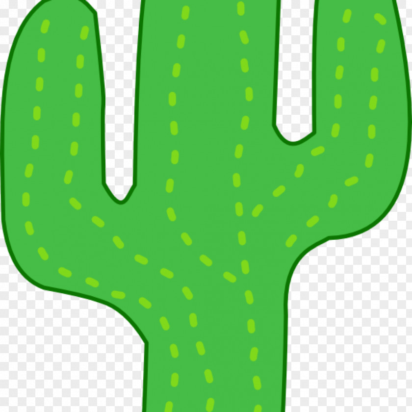 Cactus Clip Art Image Transparency PNG