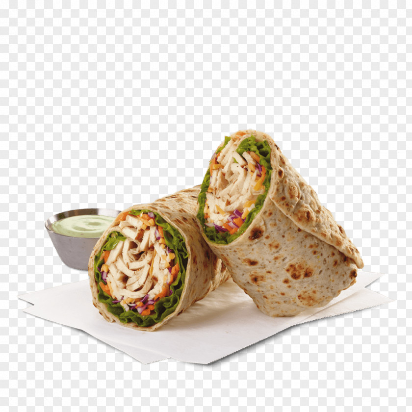 Chicken Curry Wrap Barbecue Cobb Salad Stuffing Club Sandwich PNG