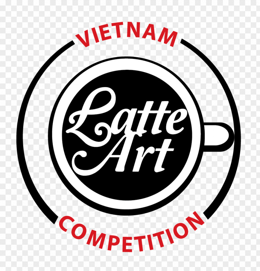 Coffee Vietnamese Iced Latte World Barista Championship PNG
