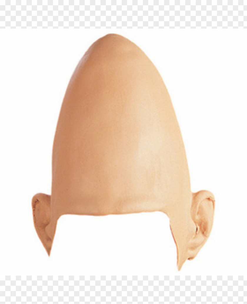 Coneheads Halloween Costume BuyCostumes.com PNG