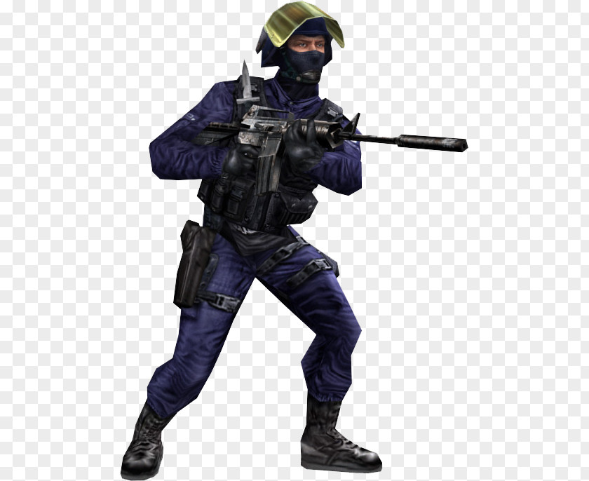 Csgo Streamer Counter-Strike 1.6 Counter-Strike: Condition Zero Global Offensive Source PNG