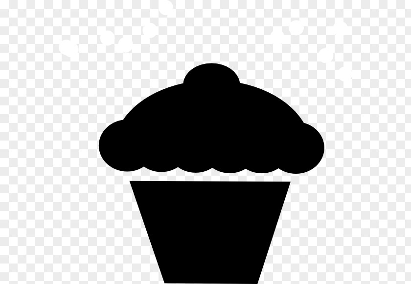 Cupcakes Vector Cupcake Muffin Bakery Clip Art PNG