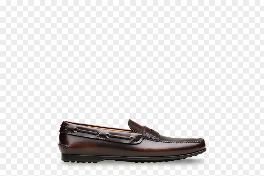 Driving Shoes Slip-on Shoe Slipper Leather Footwear PNG