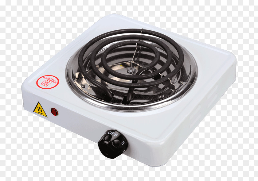 Electrical Appliances Electric Stove Cooking Ranges Induction Hot Plate Tile PNG