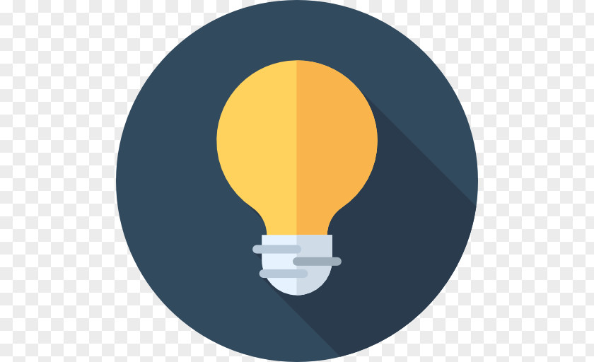 Energy Saving Light Bulbs PNG