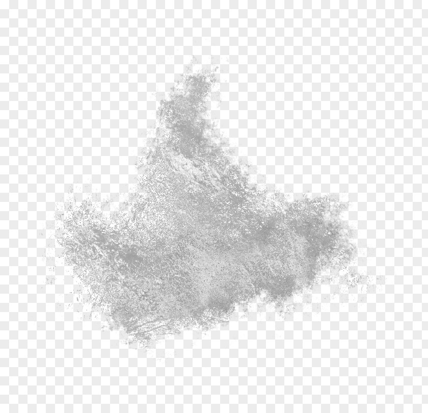 Explosion Liquid Splash PNG