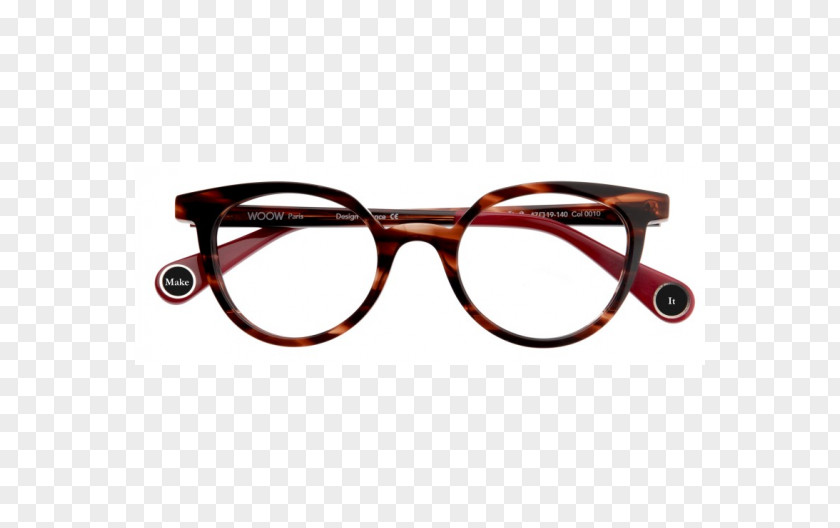 Glasses Sunglasses Eyeglass Prescription EyeBuyDirect Ray-Ban PNG